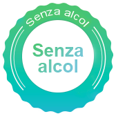 Senza alcol