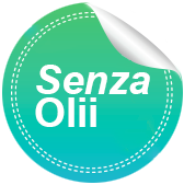 Senza olii 